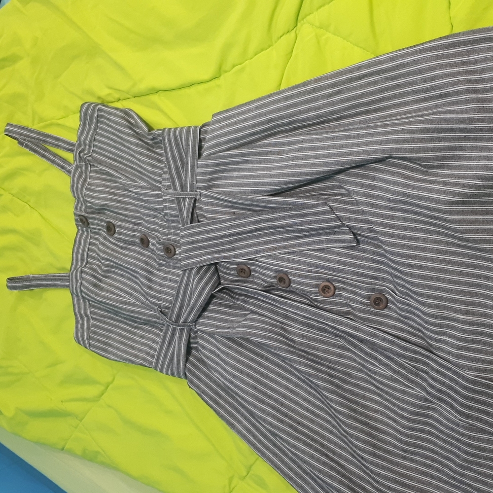 🌟4/$24 Girls short dress in excellent condition.